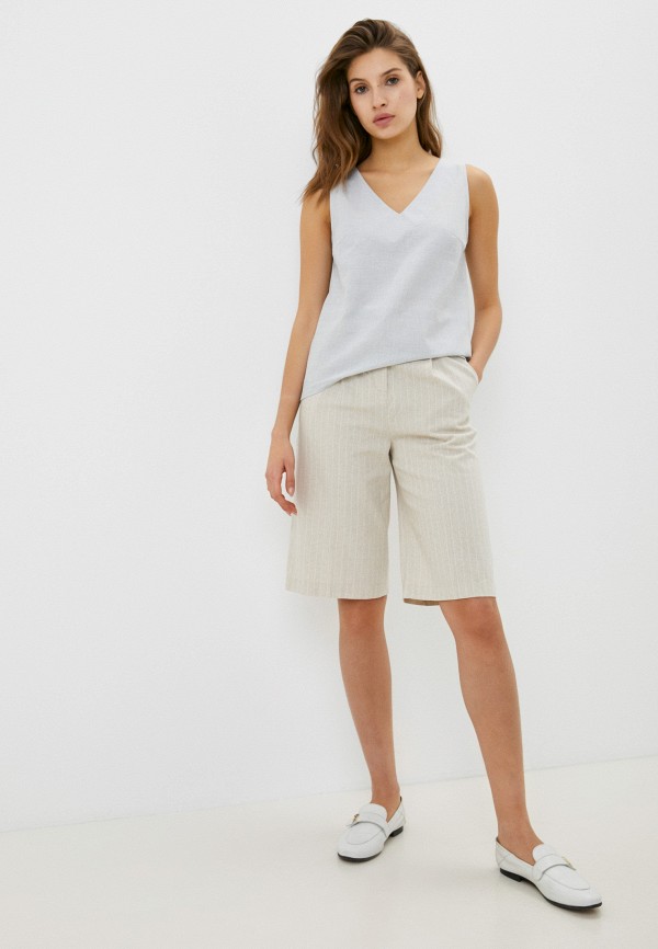 фото Шорты vladi collection