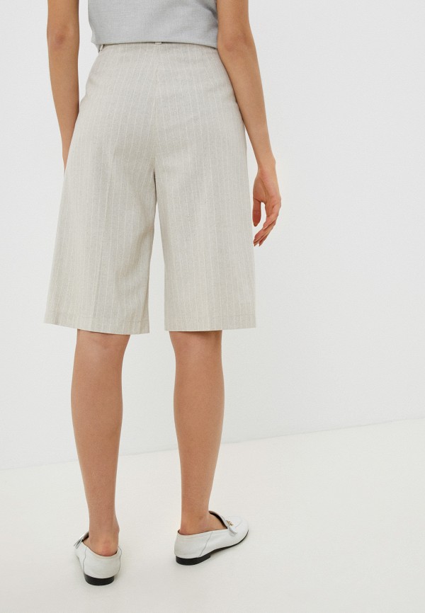 фото Шорты vladi collection