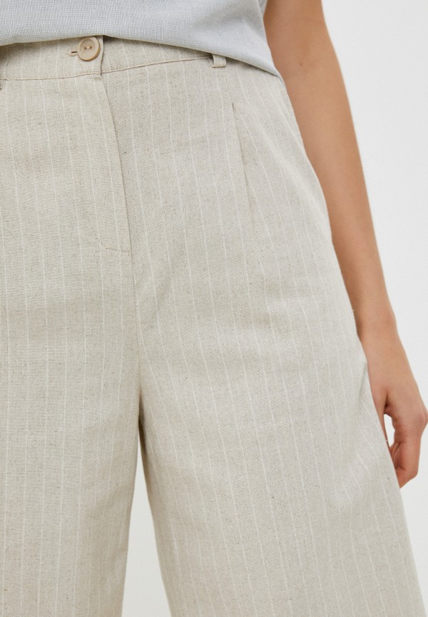 фото Шорты vladi collection