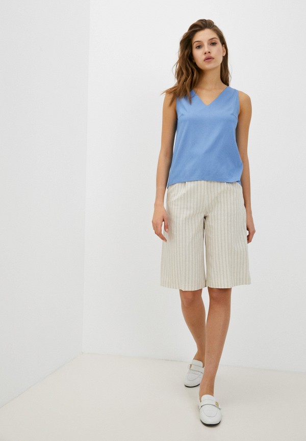 фото Шорты vladi collection