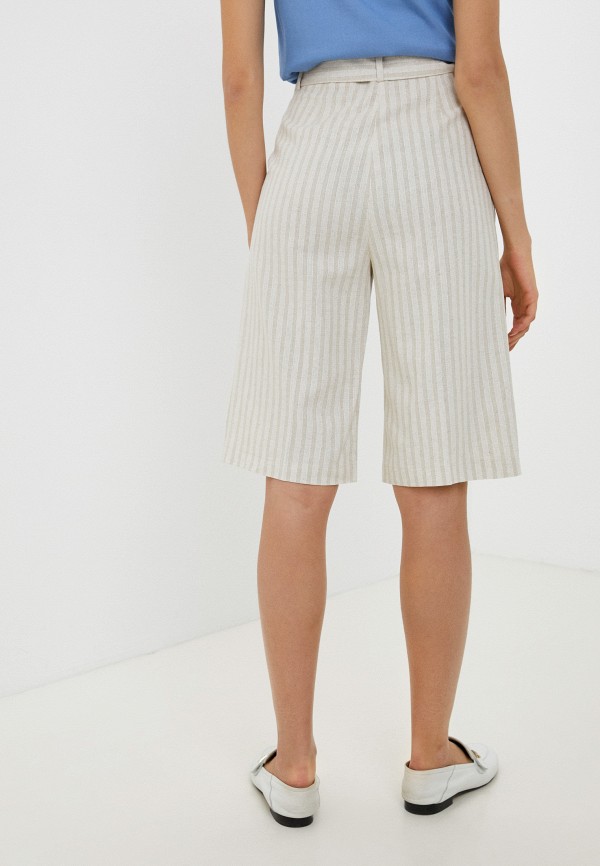 фото Шорты vladi collection