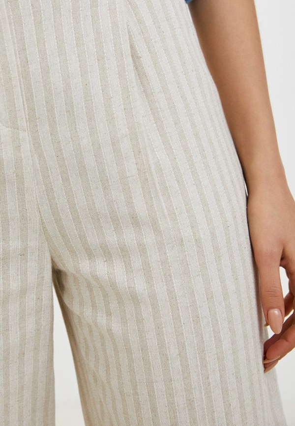 фото Шорты vladi collection