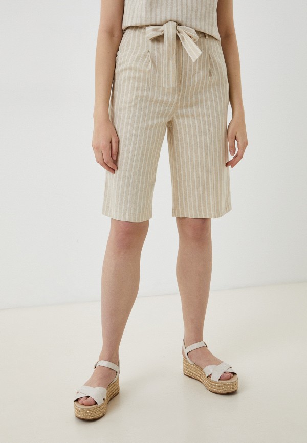 фото Шорты vladi collection