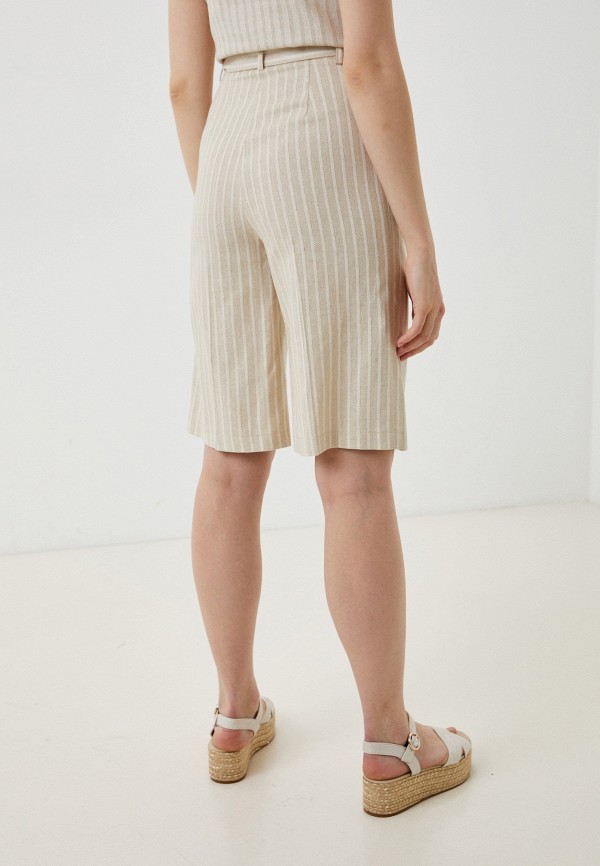 фото Шорты vladi collection