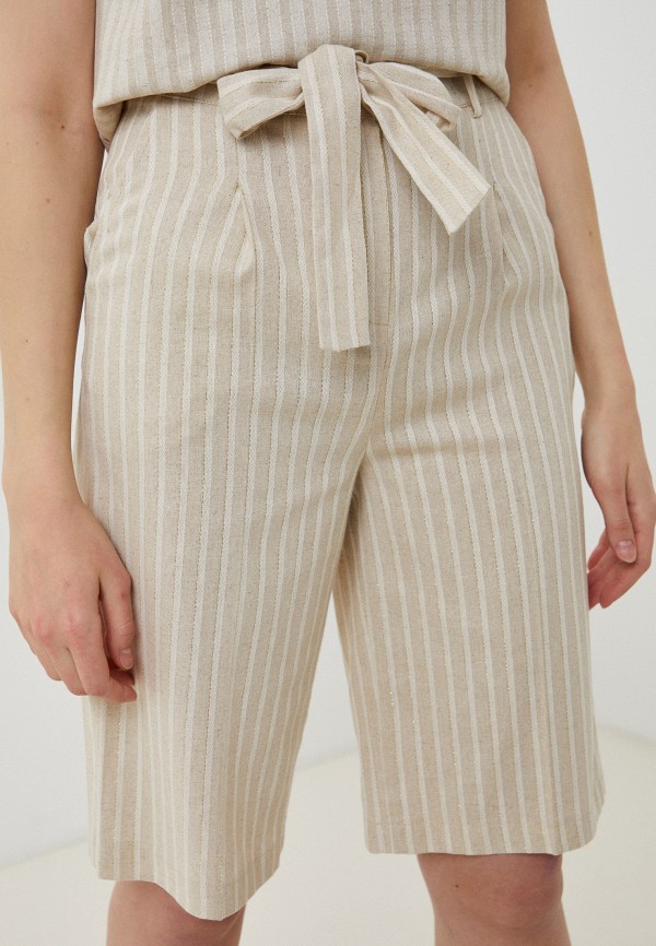 фото Шорты vladi collection