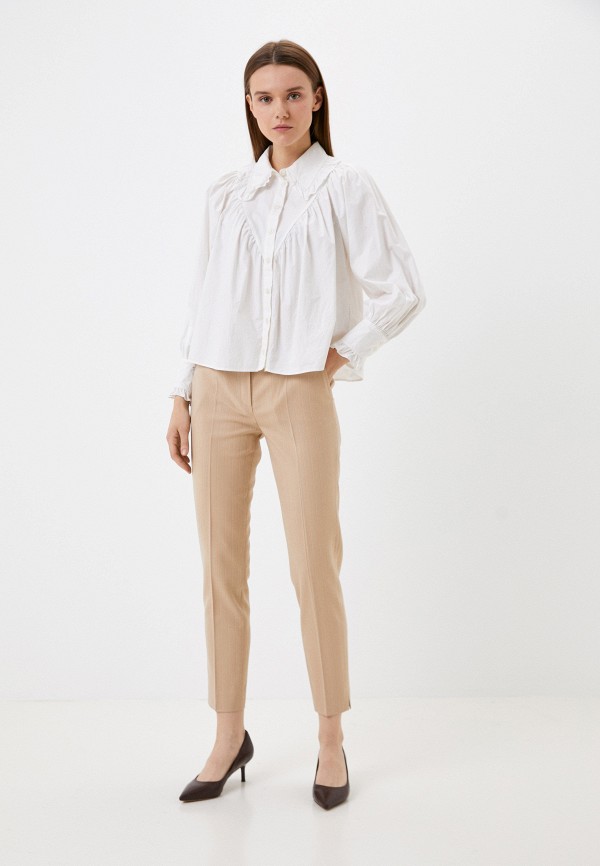 Брюки Vladi Collection Брюки Vladi Collection фото