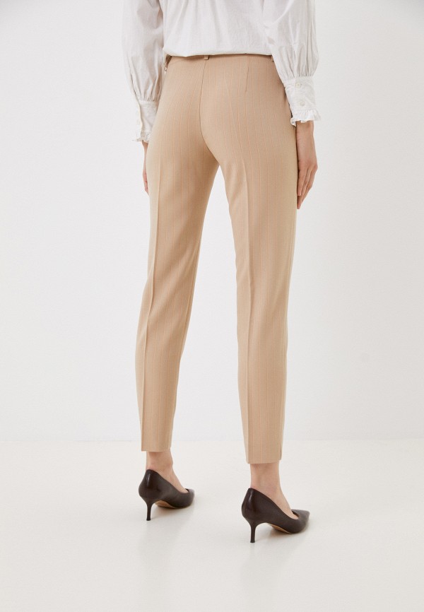 Брюки Vladi Collection Брюки Vladi Collection фото