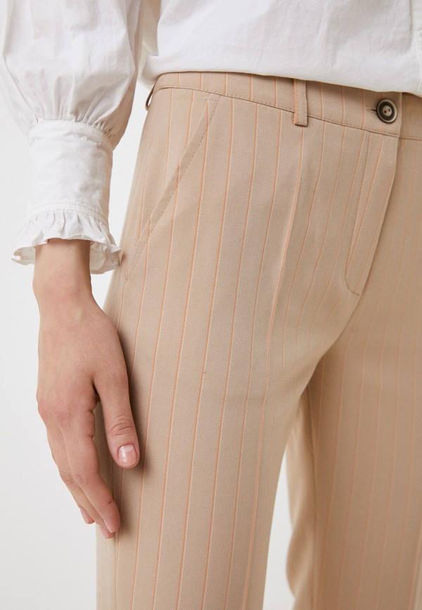 Брюки Vladi Collection Брюки Vladi Collection фото
