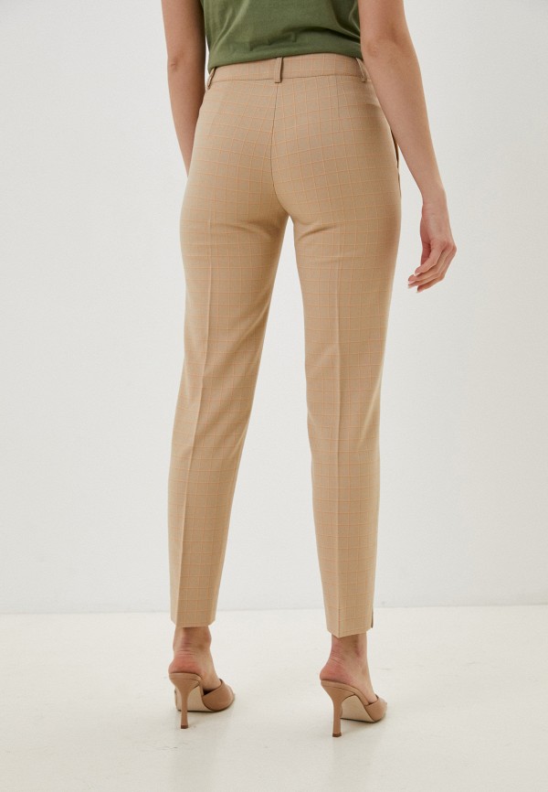 Брюки Vladi Collection Брюки Vladi Collection фото