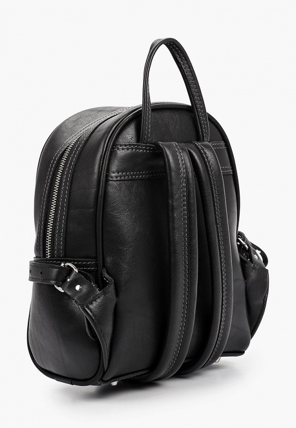 фото Рюкзак olio rosti