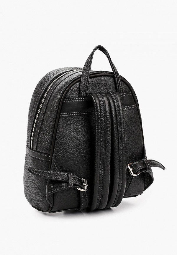 фото Рюкзак olio rosti