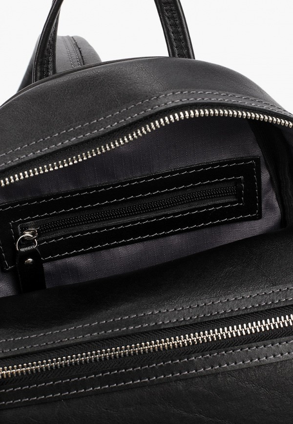 фото Рюкзак olio rosti