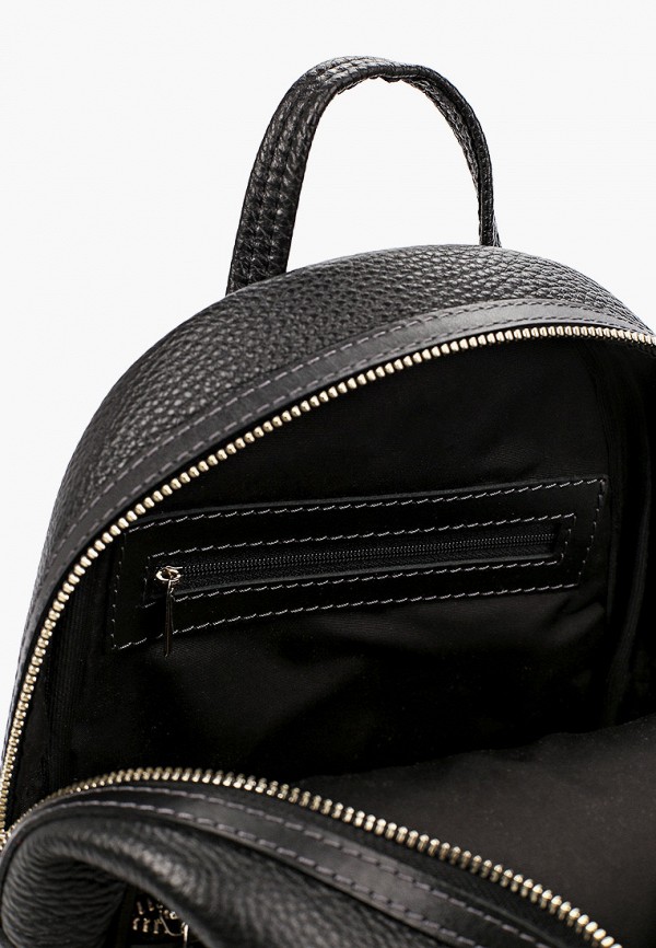 фото Рюкзак olio rosti