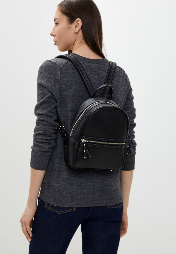 фото Рюкзак olio rosti