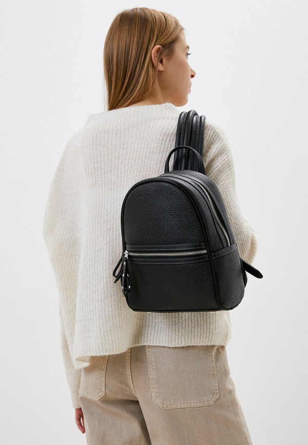 фото Рюкзак olio rosti