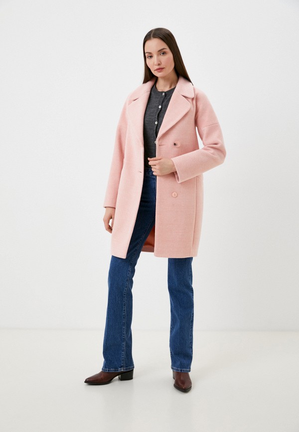 фото Пальто meltem collection