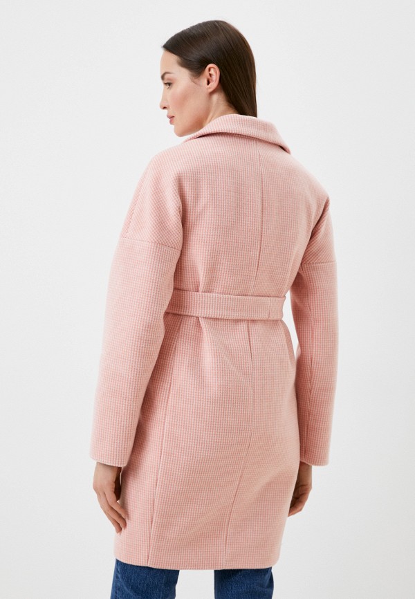 фото Пальто meltem collection