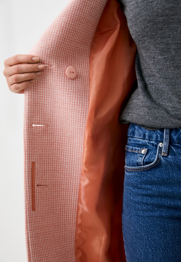 фото Пальто meltem collection