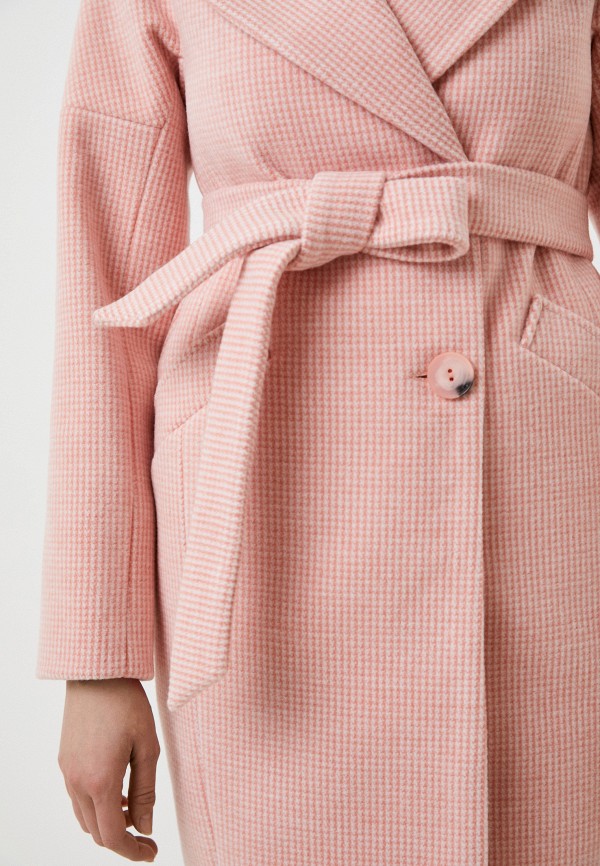 фото Пальто meltem collection