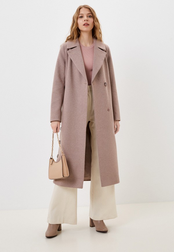 фото Пальто meltem collection