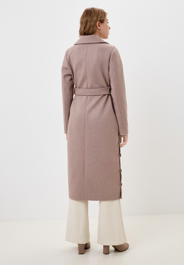 фото Пальто meltem collection