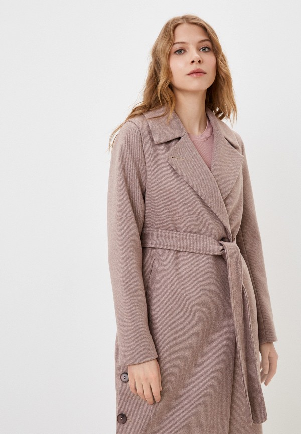 фото Пальто meltem collection