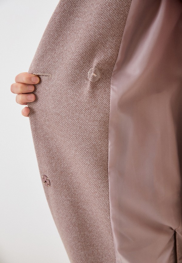 фото Пальто meltem collection