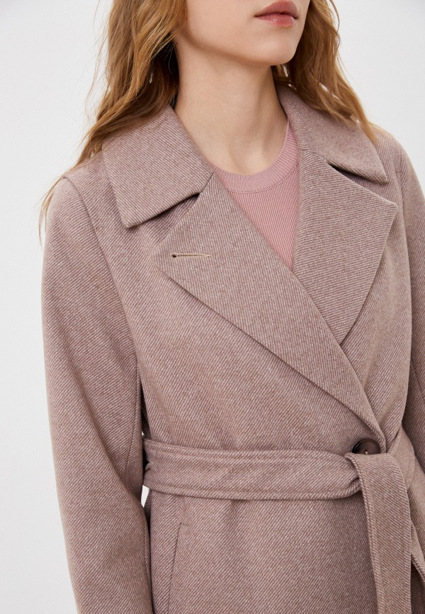 фото Пальто meltem collection