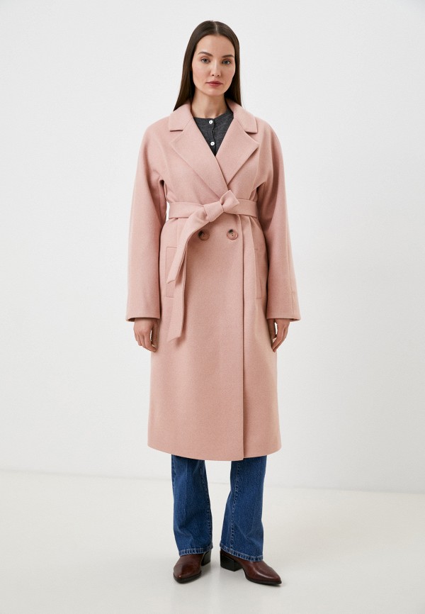 фото Пальто meltem collection