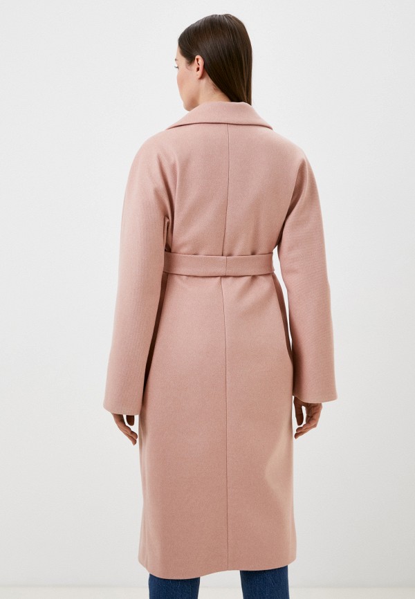 фото Пальто meltem collection