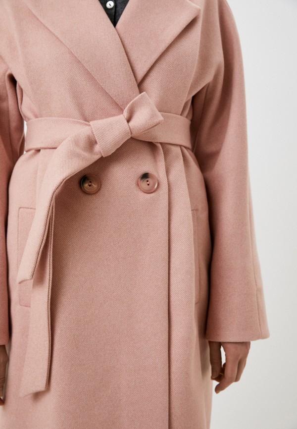 фото Пальто meltem collection