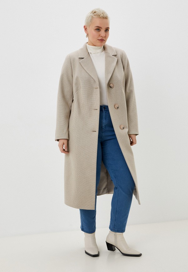 фото Пальто meltem collection