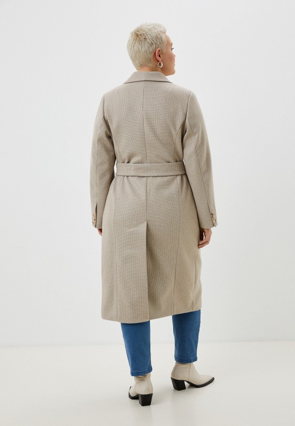 фото Пальто meltem collection