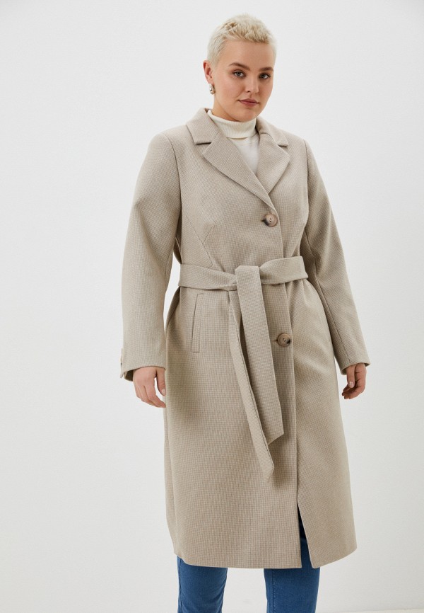 фото Пальто meltem collection