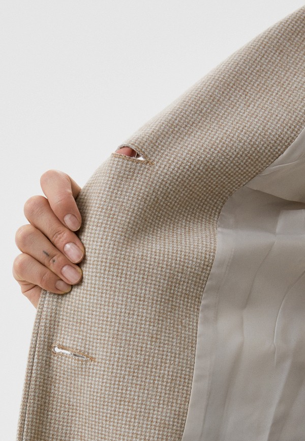 фото Пальто meltem collection