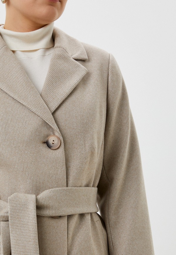 фото Пальто meltem collection