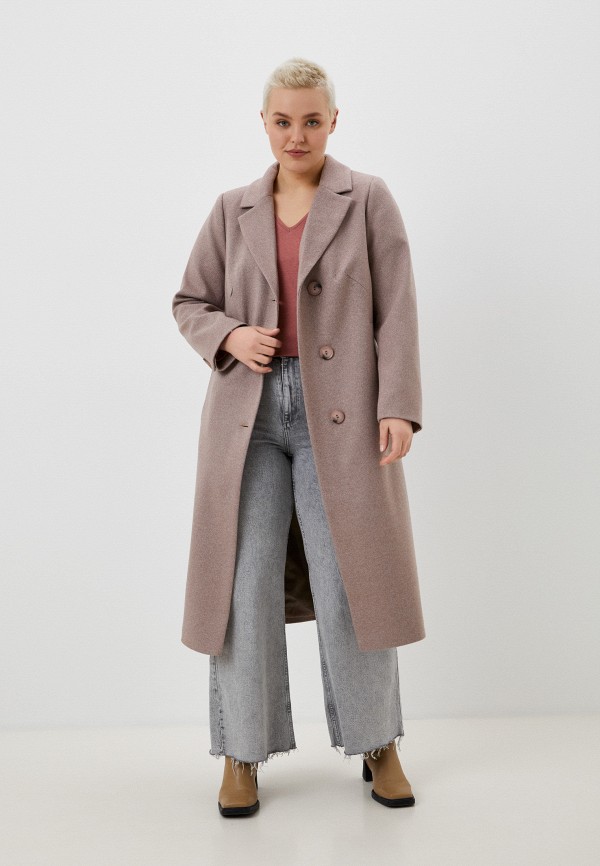 фото Пальто meltem collection