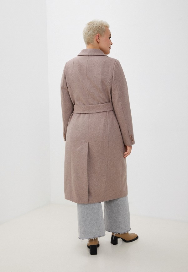 фото Пальто meltem collection