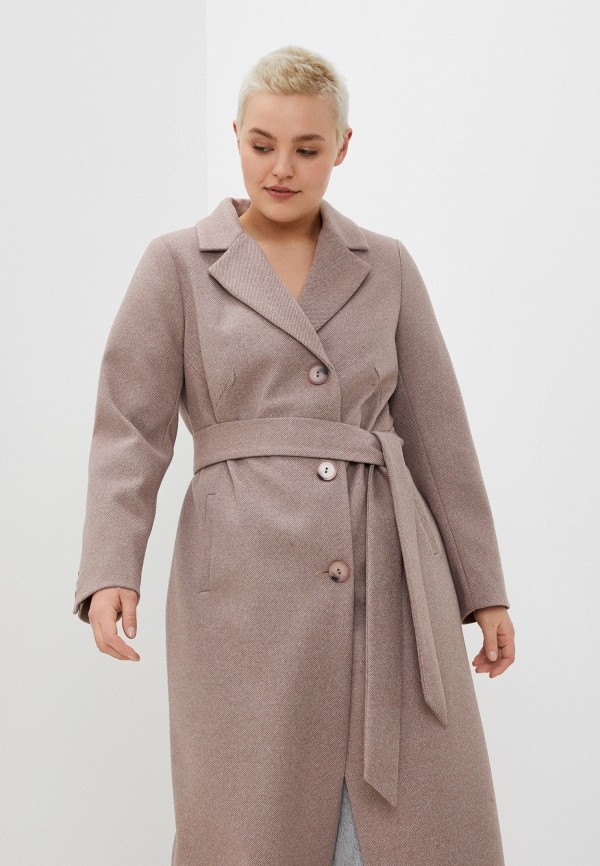 фото Пальто meltem collection