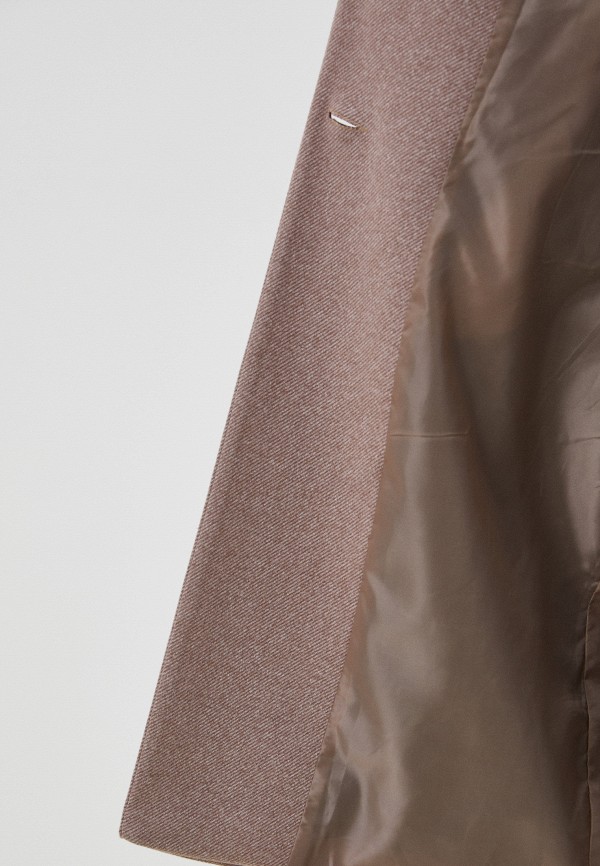 фото Пальто meltem collection