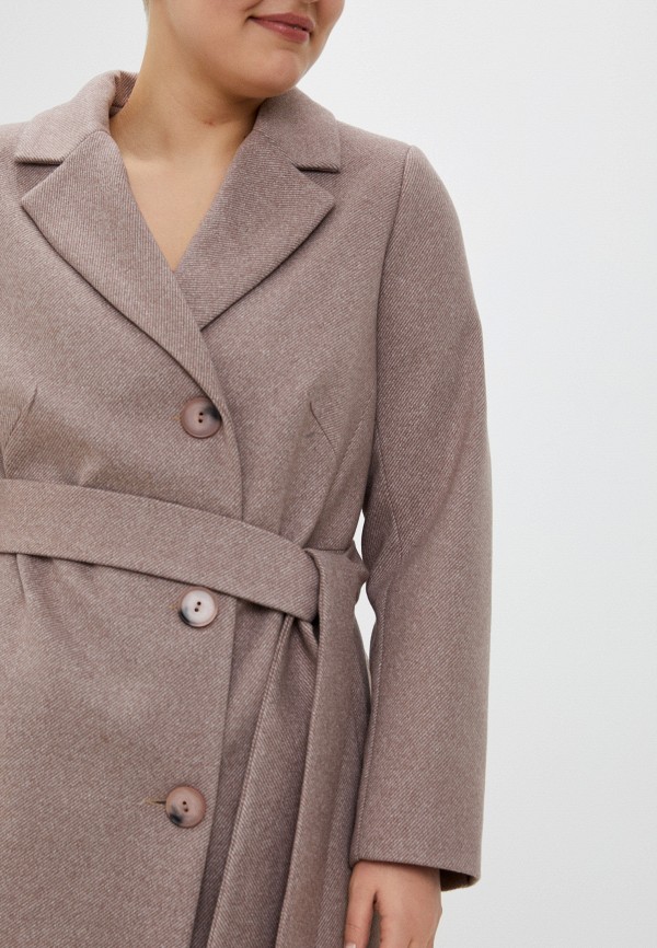 фото Пальто meltem collection