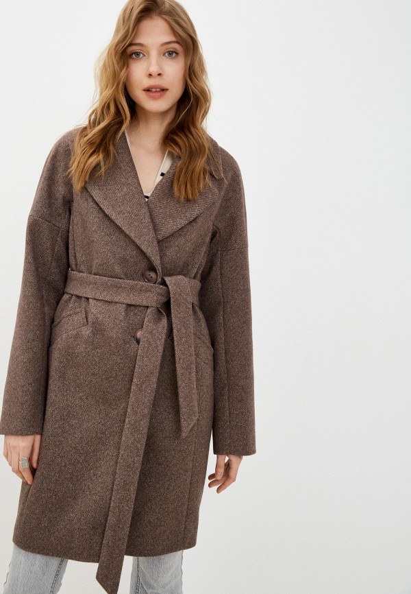 фото Пальто meltem collection