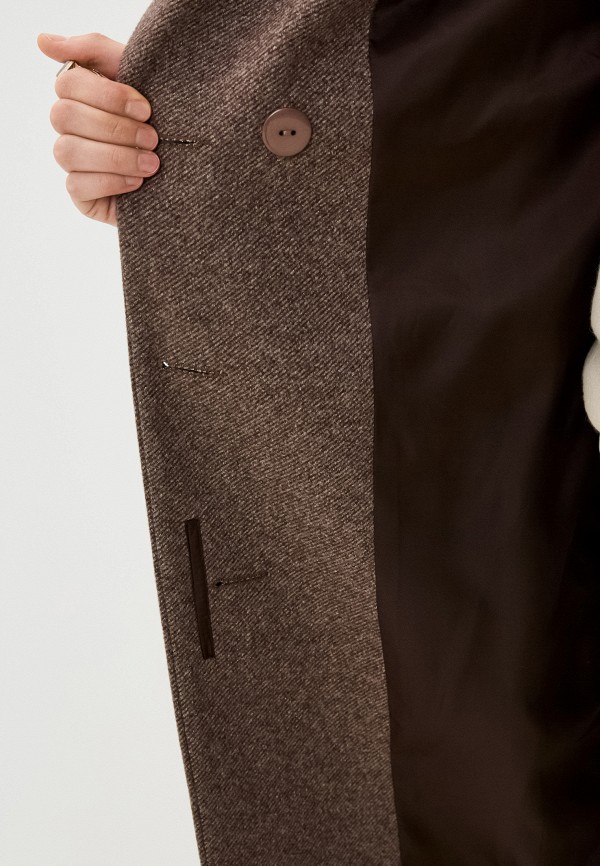 фото Пальто meltem collection