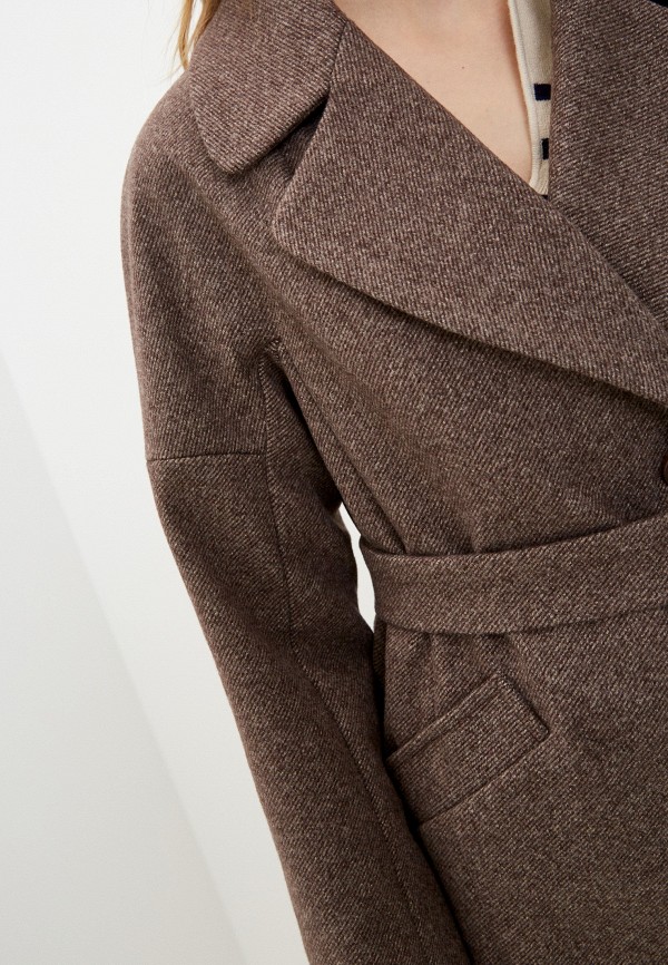 фото Пальто meltem collection