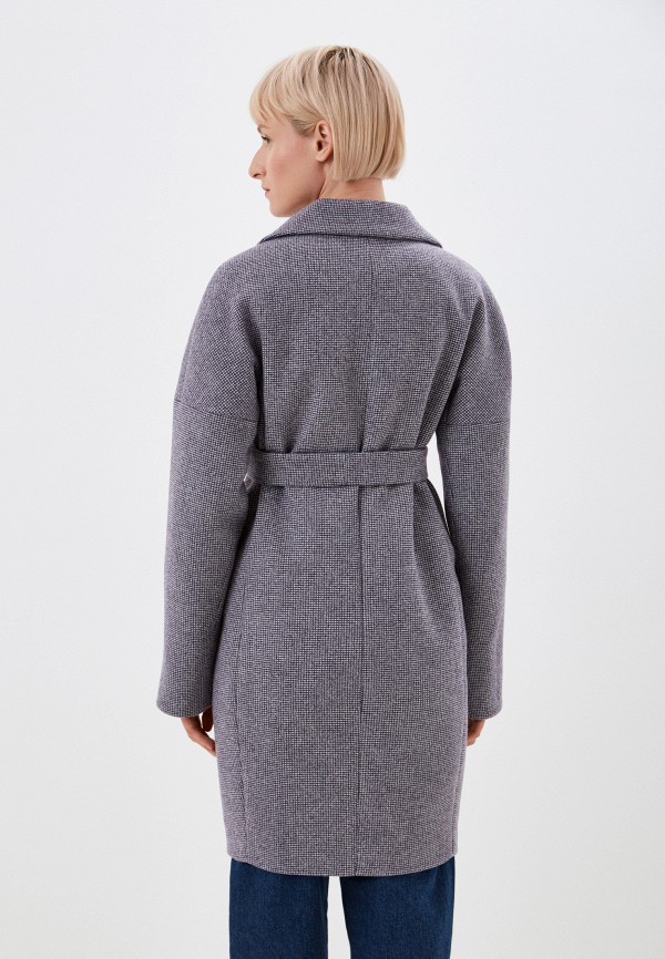 фото Пальто meltem collection