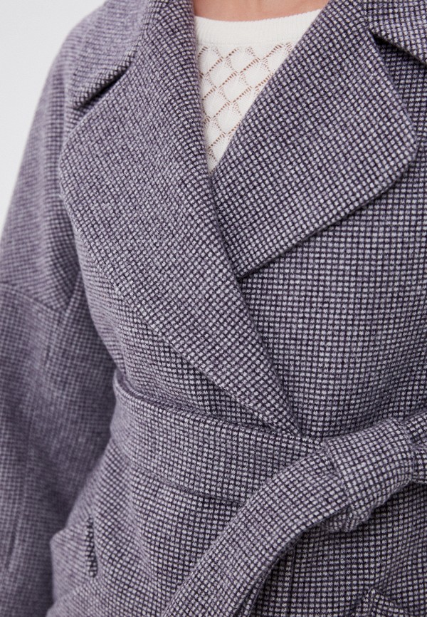 фото Пальто meltem collection