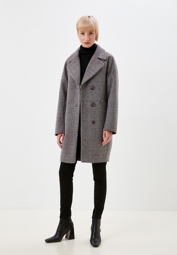 фото Пальто meltem collection