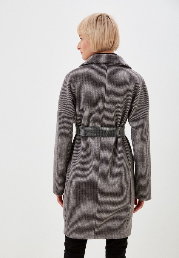 фото Пальто meltem collection