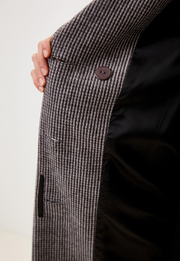 фото Пальто meltem collection