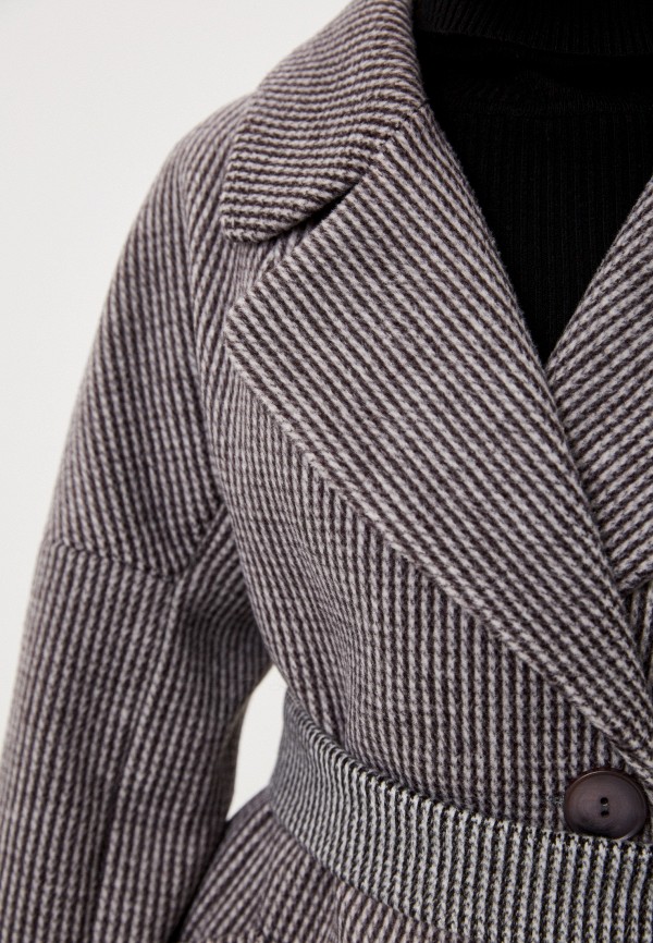 фото Пальто meltem collection